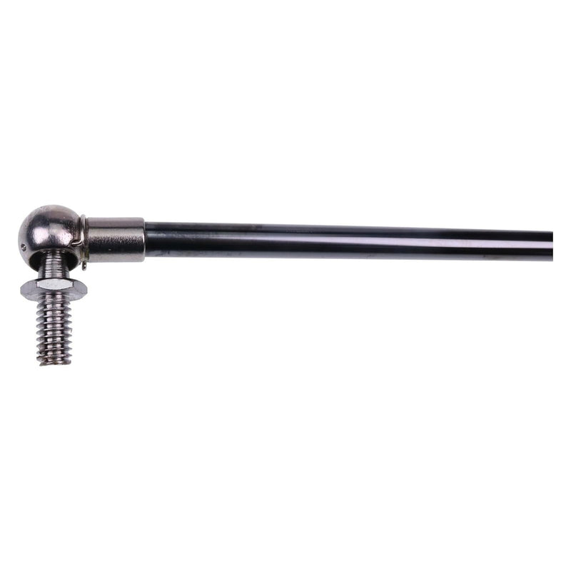 DURAFORCE Bobcat Door Shock Spring 7142371 for A770 S450 S510 S530 S550 S590 S630 S650