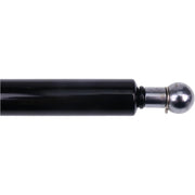 DURAFORCE Bobcat Door Shock Spring 7142371 for A770 S450 S510 S530 S550 S590 S630 S650