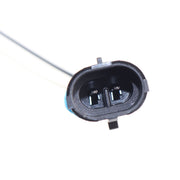 DURAFORCE New Holland Solenoid Valve 86575596 for LX465 LX485 LX565 LX865 LX885 LX985