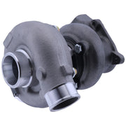 DURAFORCE HT12-17A Turbocharger 047-278 8972389791 for Isuzu VAN 4JG1T 3.1L Engine