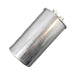 DURAFORCE 25μF 440V 6kW Capacitor for Generac Light Tower MLT5060MV MLT5060KV 35132