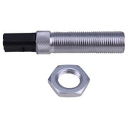 DURAFORCE 50MM M16 Magnetic Pickup Sensor 171-232 for FG Wilson Genset Generator