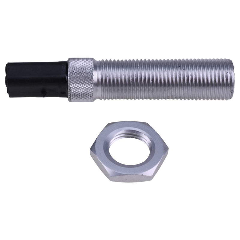 DURAFORCE 50MM M16 Magnetic Pickup Sensor 171-232 for FG Wilson Genset Generator