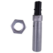 DURAFORCE 50MM M16 Magnetic Pickup Sensor 171-232 for FG Wilson Genset Generator