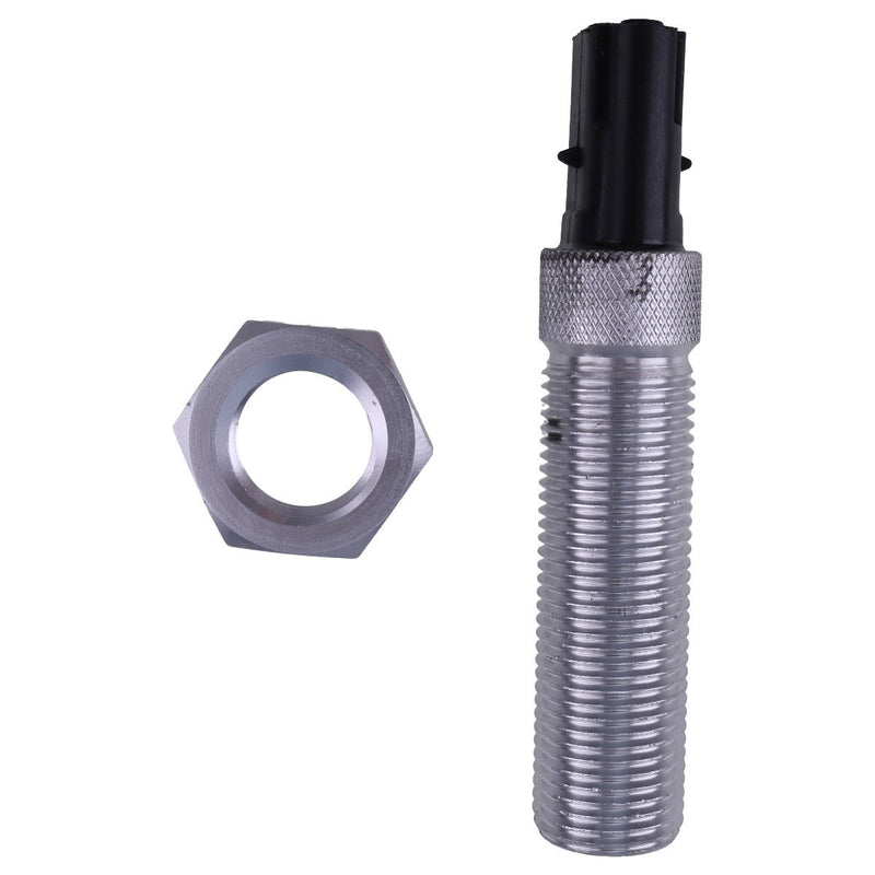 DURAFORCE 50MM M16 Magnetic Pickup Sensor 171-232 for FG Wilson Genset Generator