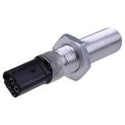 DURAFORCE 50MM M16 Magnetic Pickup Sensor 171-232 for FG Wilson Genset Generator