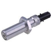 DURAFORCE 50MM M16 Magnetic Pickup Sensor 171-232 for FG Wilson Genset Generator