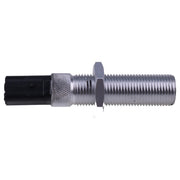 DURAFORCE 50MM M16 Magnetic Pickup Sensor 171-232 for FG Wilson Genset Generator