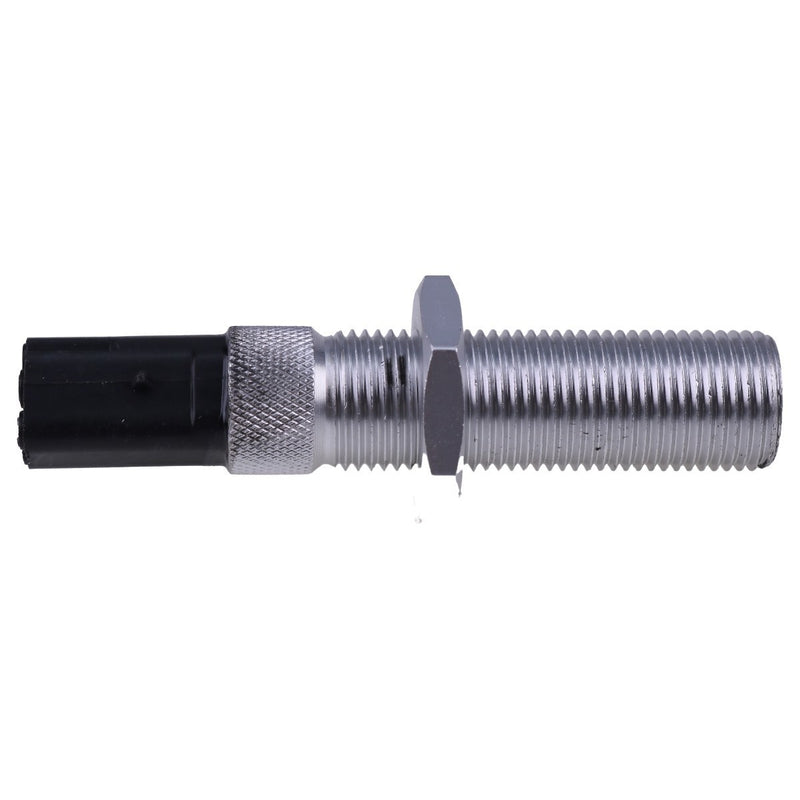 DURAFORCE 50MM M16 Magnetic Pickup Sensor 171-232 for FG Wilson Genset Generator