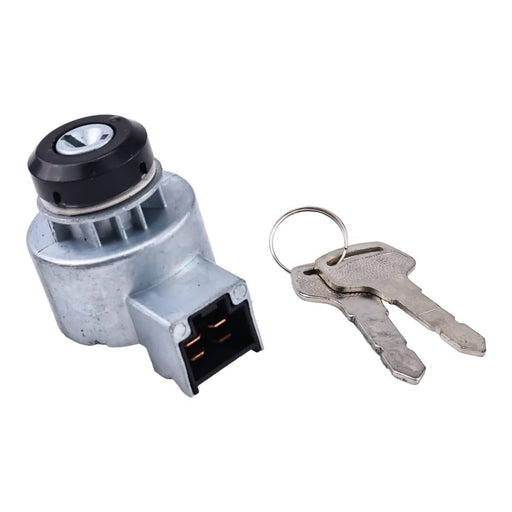 DURAFORCE Kubota Ignition Switch B1700D B1700E B1700HSD B2100D B2100HSD B2400 B2400H5D