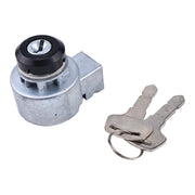 DURAFORCE Kubota Ignition Switch B1700D B1700E B1700HSD B2100D B2100HSD B2400 B2400H5D