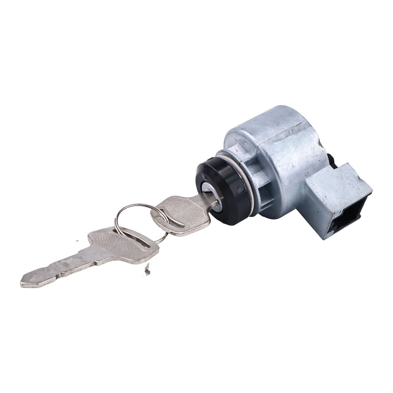 DURAFORCE Kubota Ignition Switch B1700D B1700E B1700HSD B2100D B2100HSD B2400 B2400H5D
