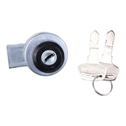 DURAFORCE Kubota Ignition Switch B1700D B1700E B1700HSD B2100D B2100HSD B2400 B2400H5D
