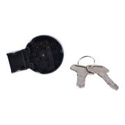 DURAFORCE Kubota Ignition Switch B1700D B1700E B1700HSD B2100D B2100HSD B2400 B2400H5D