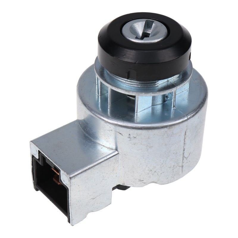 DURAFORCE Kubota Ignition Switch B1700D B1700E B1700HSD B2100D B2100HSD B2400 B2400H5D