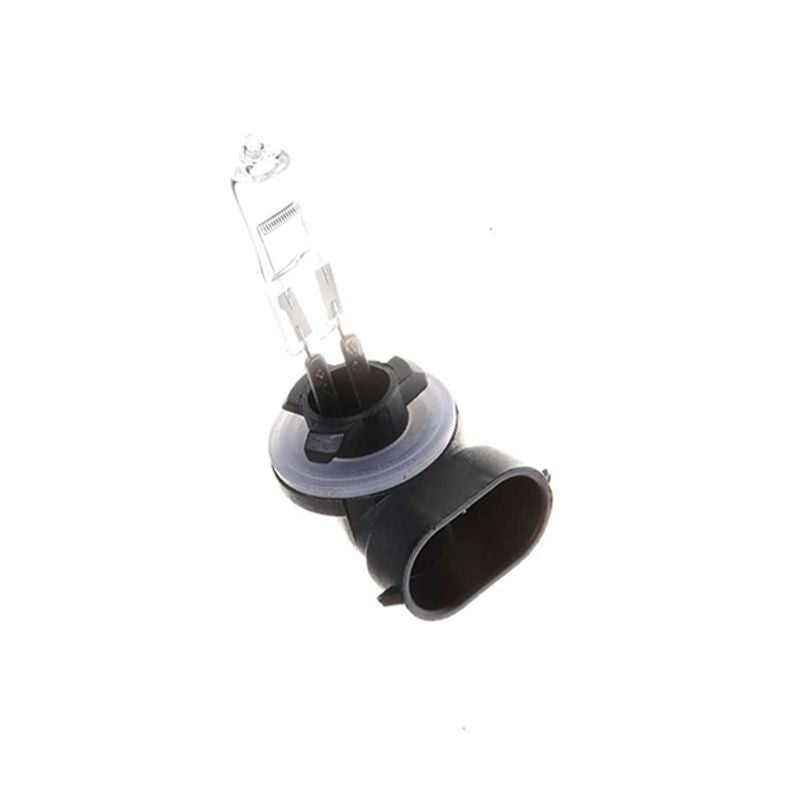 DURAFORCE 2Pcs Halogen Headlight Bulbs 6675336 for Bobcat 751 753 763 773 863 864 873 883
