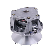 DURAFORCE EBS Primary Drive Clutch for Polaris Sportsman XP 550 850 2009-2020