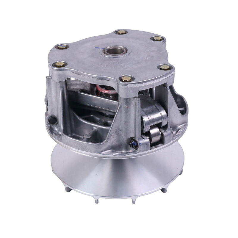 DURAFORCE EBS Primary Drive Clutch for Polaris Sportsman XP 550 850 2009-2020