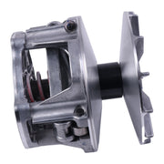 DURAFORCE EBS Primary Drive Clutch for Polaris Sportsman XP 550 850 2009-2020