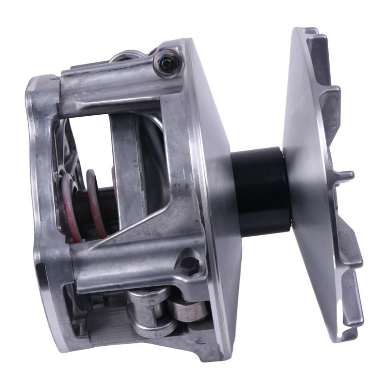 DURAFORCE EBS Primary Drive Clutch for Polaris Sportsman XP 550 850 2009-2020