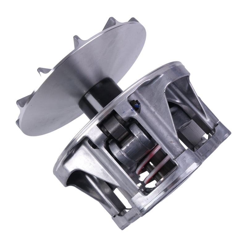 DURAFORCE EBS Primary Drive Clutch for Polaris Sportsman XP 550 850 2009-2020