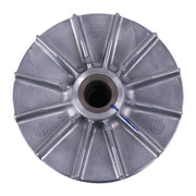DURAFORCE EBS Primary Drive Clutch for Polaris Sportsman XP 550 850 2009-2020