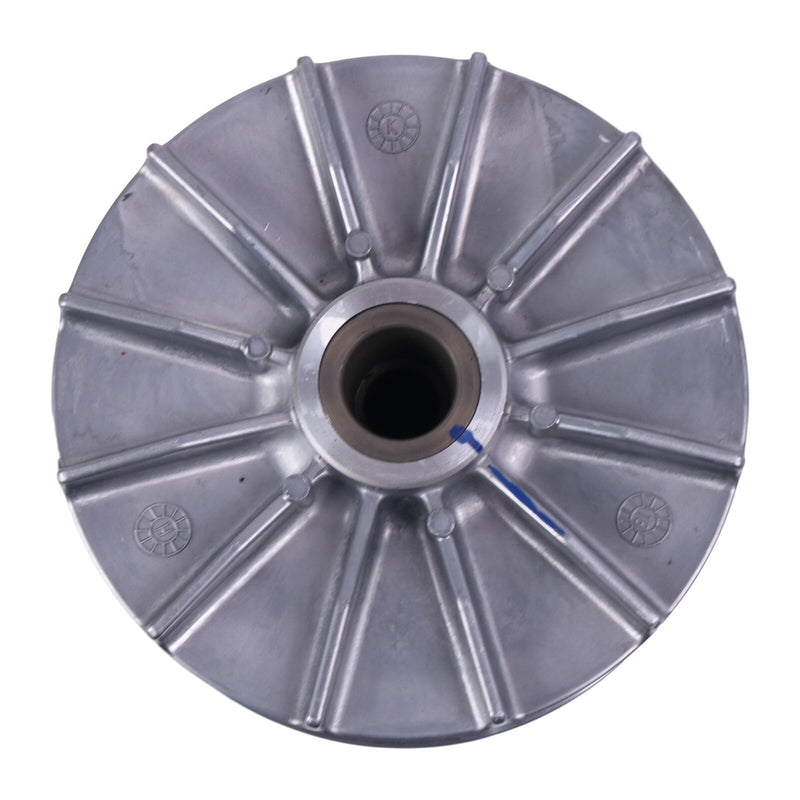 DURAFORCE EBS Primary Drive Clutch for Polaris Sportsman XP 550 850 2009-2020