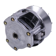 DURAFORCE EBS Primary Drive Clutch for Polaris Sportsman XP 550 850 2009-2020
