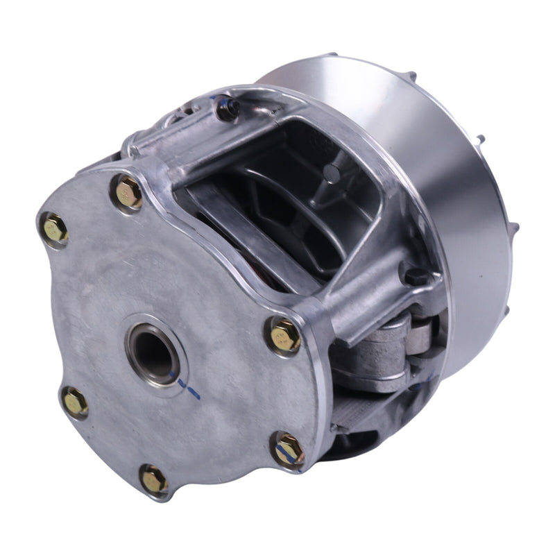 DURAFORCE EBS Primary Drive Clutch for Polaris Sportsman XP 550 850 2009-2020