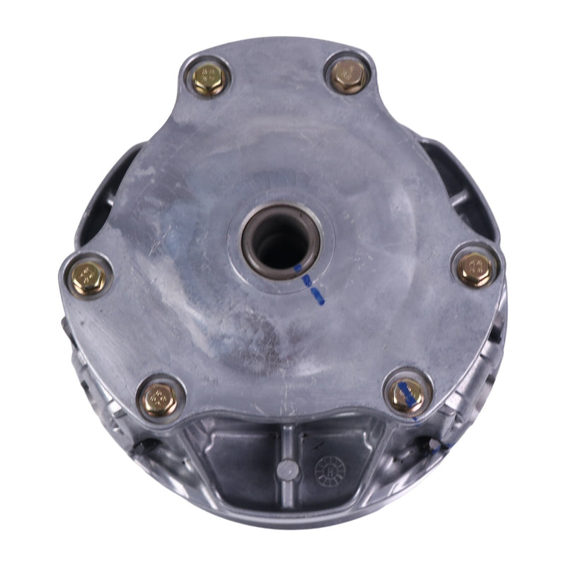 DURAFORCE EBS Primary Drive Clutch for Polaris Sportsman XP 550 850 2009-2020