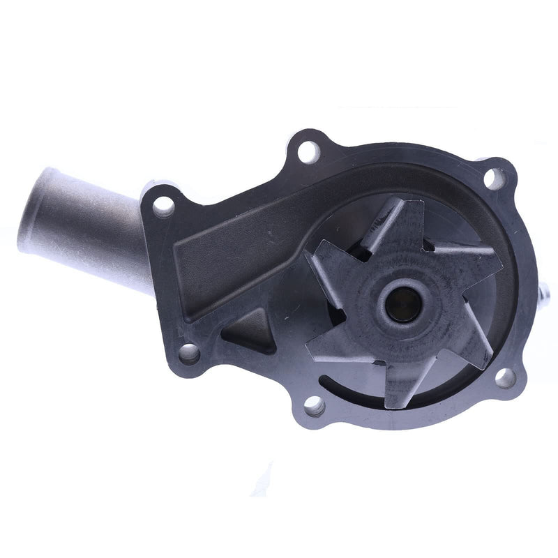 DURAFORCE Kubota Water Pump 16251-73034 V1505 V1305 D905 D1005 D1105 69MM Impeller