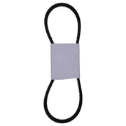 DURAFORCE V Belt Fan Belt 80109107 for Perkins Engines 404D-22 403D-15 404C-22T