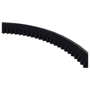DURAFORCE V Belt Fan Belt 80109107 for Perkins Engines 404D-22 403D-15 404C-22T
