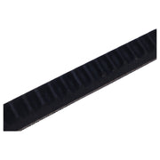 DURAFORCE V Belt Fan Belt 80109107 for Perkins Engines 404D-22 403D-15 404C-22T