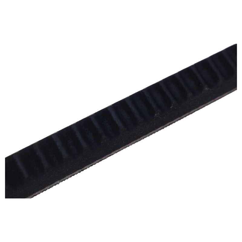 DURAFORCE V Belt Fan Belt 80109107 for Perkins Engines 404D-22 403D-15 404C-22T