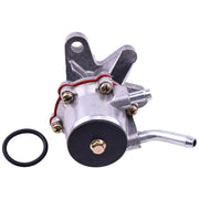 DURAFORCE Fuel Pump 4271682 4179734 4272819 for Deutz BF4M1011F F3L1011F F4L1011F Engine