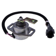 DURAFORCE Throttle Motor Angle Sensor 4257164 for Hitachi EX100-2 EX200-2 EX300-2 EX400-3