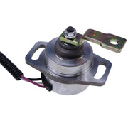 DURAFORCE Throttle Motor Angle Sensor 4257164 for Hitachi EX100-2 EX200-2 EX300-2 EX400-3