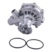 DURAFORCE Water Pump 153-0164 for Caterpillar CAT 247 257 267 277 287 906 Engine