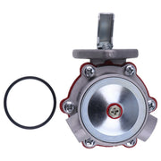 DURAFORCE Fuel Lift Pump 75367GT for Genie S-80 S-85 S-100 S-105 S-120 S-125 Z-60 Z-80