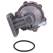 DURAFORCE Fuel Lift Pump 75367GT for Genie S-80 S-85 S-100 S-105 S-120 S-125 Z-60 Z-80