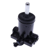 DURAFORCE Brake Slave Cylinder 1348800C1 G109413 for Case IH 850B 850C 850D 855D 855C