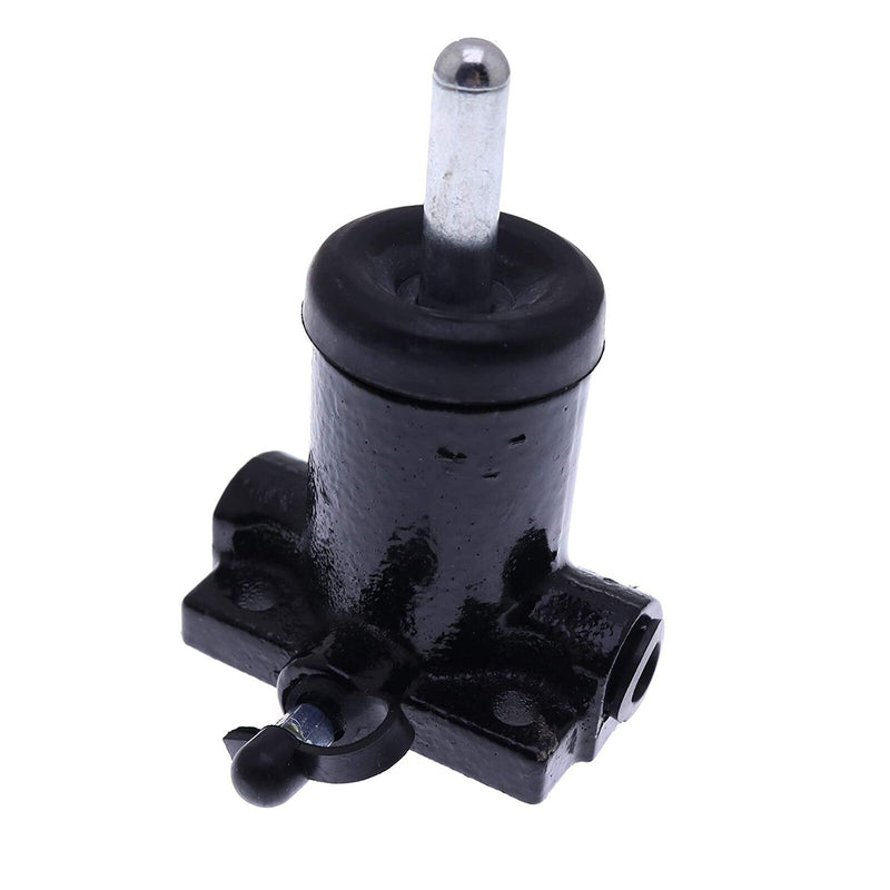 DURAFORCE Brake Slave Cylinder 1348800C1 G109413 for Case IH 850B 850C 850D 855D 855C