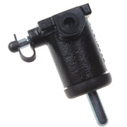 DURAFORCE Brake Slave Cylinder 1348800C1 G109413 for Case IH 850B 850C 850D 855D 855C