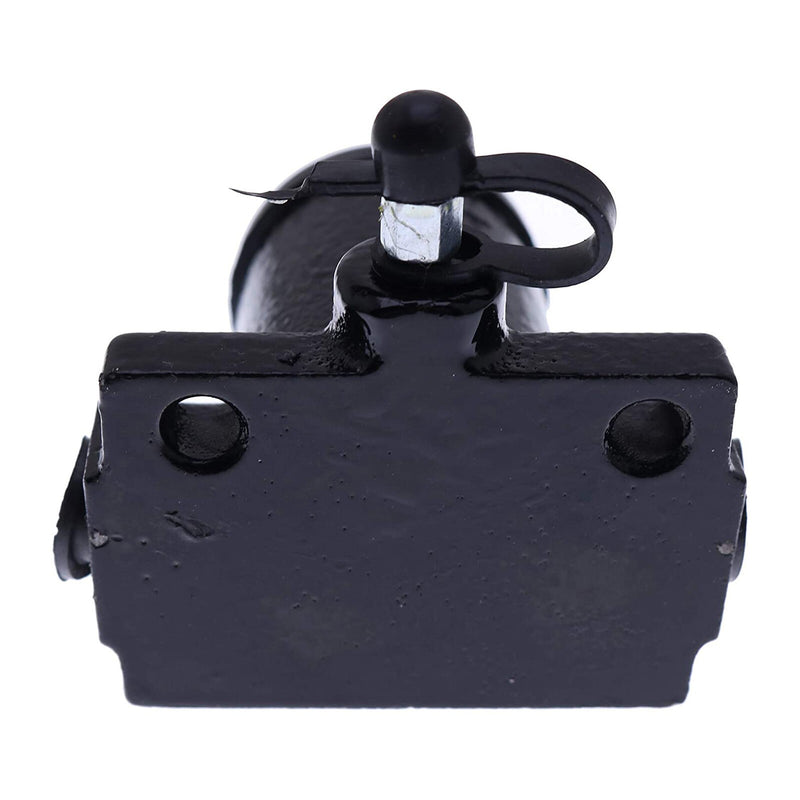 DURAFORCE Brake Slave Cylinder 1348800C1 G109413 for Case IH 850B 850C 850D 855D 855C