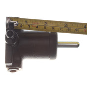 DURAFORCE Brake Slave Cylinder 1348800C1 G109413 for Case IH 850B 850C 850D 855D 855C