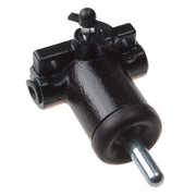DURAFORCE Brake Slave Cylinder 1348800C1 G109413 for Case IH 850B 850C 850D 855D 855C