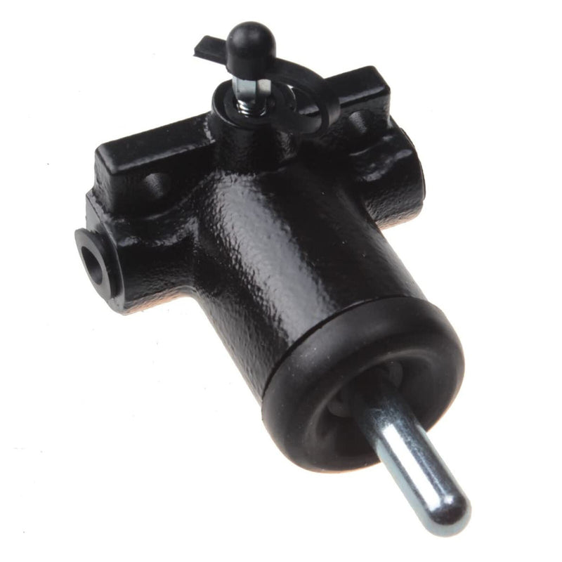 DURAFORCE Brake Slave Cylinder 1348800C1 G109413 for Case IH 850B 850C 850D 855D 855C