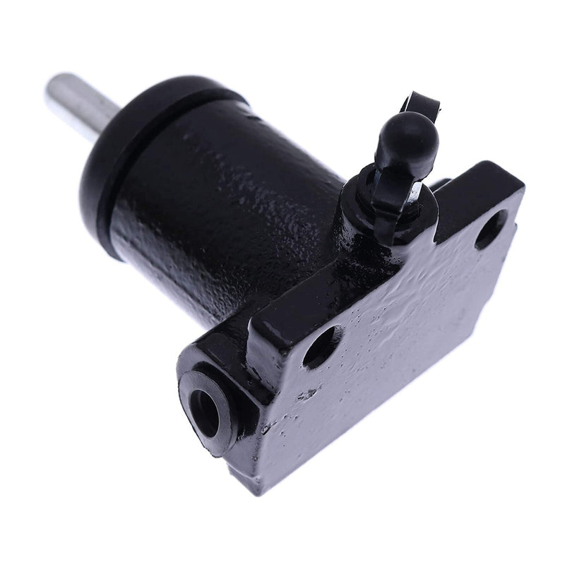 DURAFORCE Brake Slave Cylinder 1348800C1 G109413 for Case IH 850B 850C 850D 855D 855C