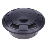 DURAFORCE Bobcat Skid Steer Cab Heater Vent Louver 6674231 for Models 753-883